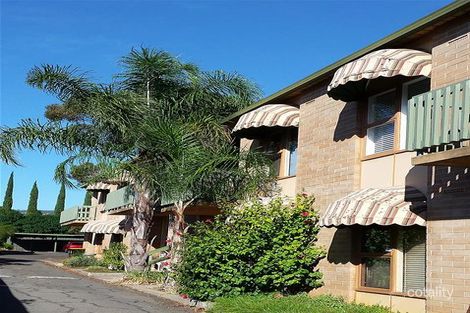 6/16-18 L'Estrange St, Glenside, SA 5065