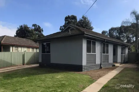 Contact Agent For Address, Cobram, VIC 3644