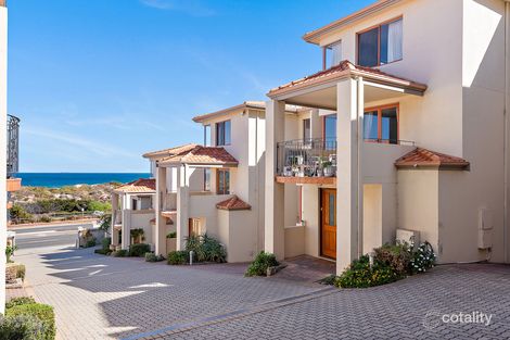 4/356 West Coast Hwy, Scarborough, WA 6019