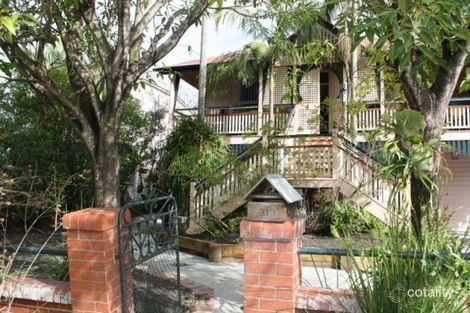 Property photo of 16 Turner Street Windsor QLD 4030