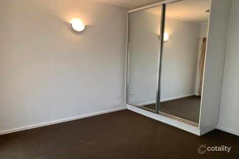 Property photo of 15 V.R.D. Drive Leanyer NT 0812