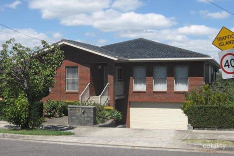 34 Apex Cres, Bulleen, VIC 3105