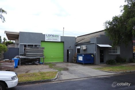 23 Beaumaris Pde, Highett, VIC 3190