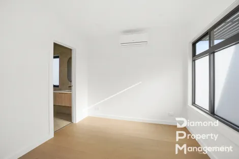 Property photo of 47 Drysdale Street Reservoir VIC 3073