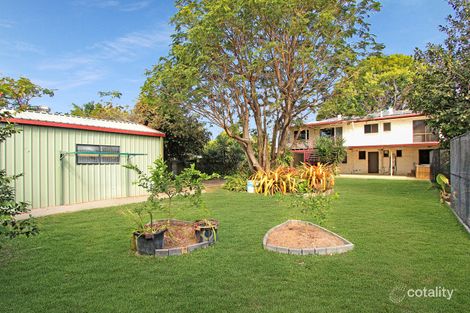 Property photo of 5 Allambie Court Kelso QLD 4815