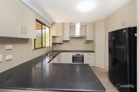 Property photo of 5 Allambie Court Kelso QLD 4815