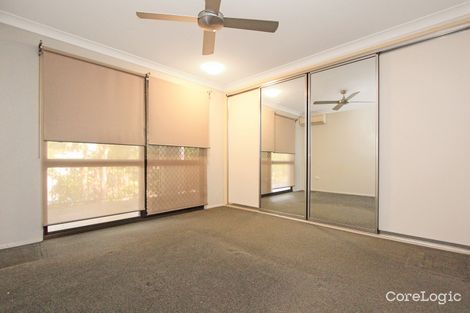 Property photo of 5 Allambie Court Kelso QLD 4815