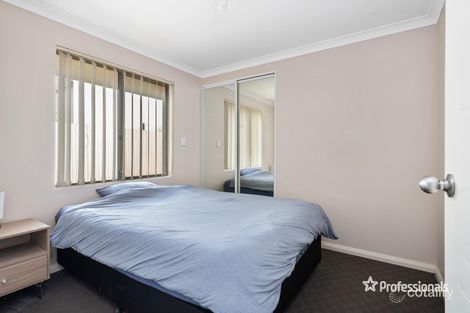 Property photo of 4/189 Forrest Street Kalgoorlie WA 6430