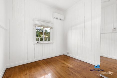 Property photo of 44 Bale Street Albion QLD 4010