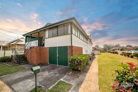 142 Oliver St, Grafton, NSW 2460