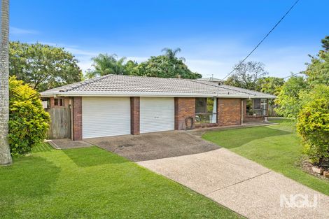 10 Emperor Ct, Kingston, QLD 4114