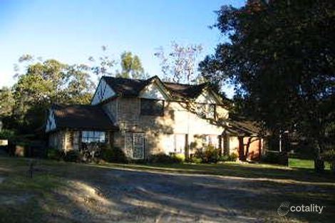 Property photo of 17 Pindimar Close Eleebana NSW 2282