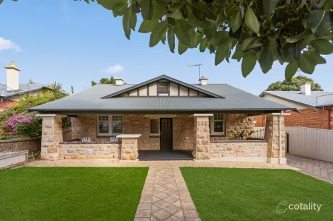 Property photo of 17 Invergowrie Avenue Highgate SA 5063