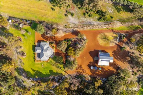 Property photo of 152 Stirling Road Uduc WA 6220