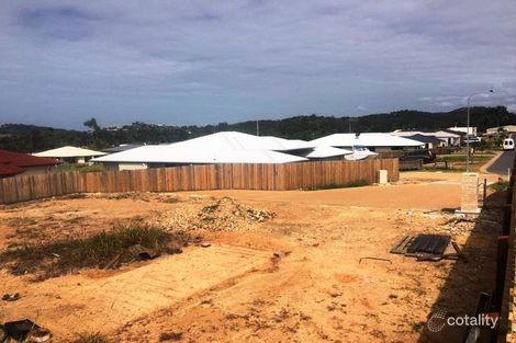 1/20 Samson Cres, Yeppoon, QLD 4703