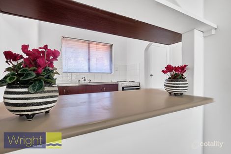 Property photo of 12/34 Bulwer Street Perth WA 6000