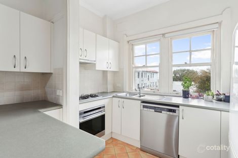 Property photo of 10/19 Denham Street Bondi NSW 2026