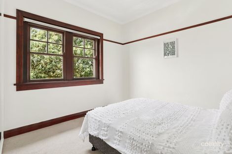 Property photo of 10/19 Denham Street Bondi NSW 2026