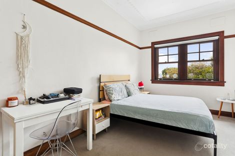 Property photo of 10/19 Denham Street Bondi NSW 2026