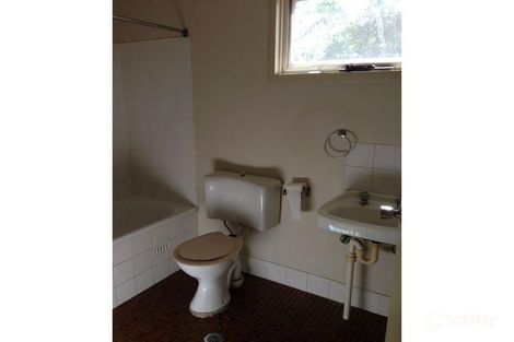 Property photo of 7/1 Byrd Place Tregear NSW 2770