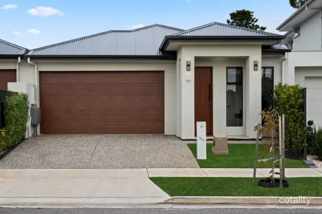 3/1 CORAL SEA RD, FULHAM, SA 5024