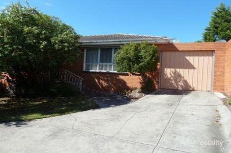 8/26 Patty St, Mentone, VIC 3194