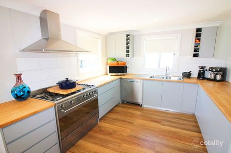 Property photo of 69 High Street Cundletown NSW 2430