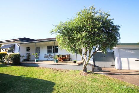 Property photo of 69 High Street Cundletown NSW 2430