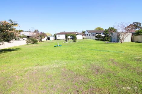 Property photo of 69 High Street Cundletown NSW 2430