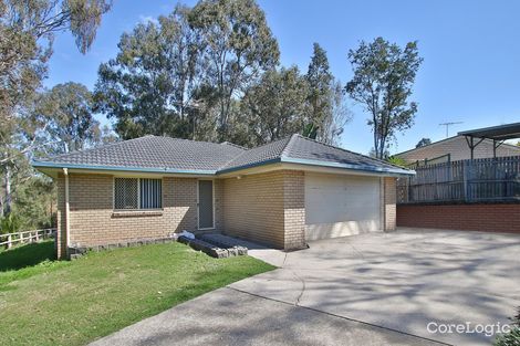 Property photo of 15 Greenway Street Churchill QLD 4305