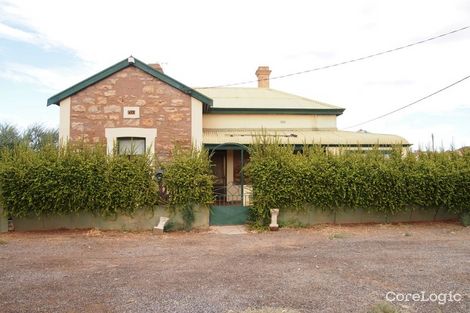 Property photo of 339 Jones Street Broken Hill NSW 2880
