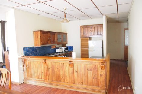 Property photo of 339 Jones Street Broken Hill NSW 2880