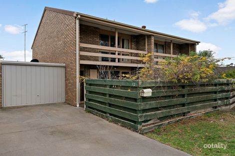 12/1034 Nepean Hwy, Mornington, VIC 3931