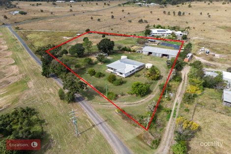 27 Baldwins Rd, South Bingera, QLD 4670