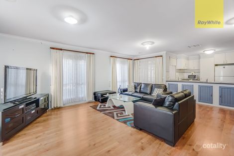 Property photo of 68 Dunvegan Drive Kurunjang VIC 3337