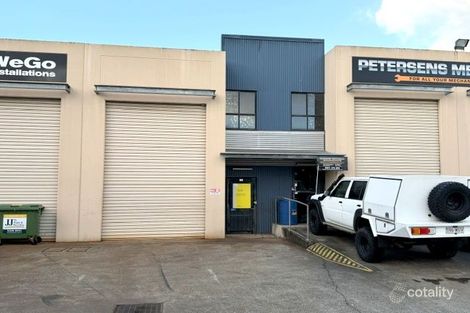 11/3 INDUSTRY PL, CAPALABA, QLD 4157