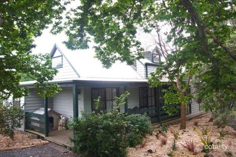 44 Steiglitz St, Ballan, VIC 3342