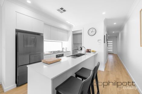 Property photo of 8E Kerry Street Campbelltown SA 5074