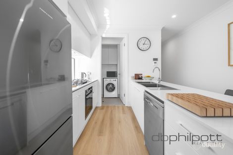 Property photo of 8E Kerry Street Campbelltown SA 5074