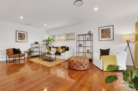 Property photo of 39 Barkala Street The Gap QLD 4061