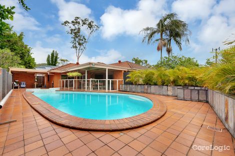 Property photo of 39 Barkala Street The Gap QLD 4061