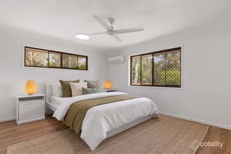 262 Barrett St, Bracken Ridge, QLD 4017