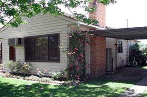 23 Steedman St, Mordialloc, VIC 3195