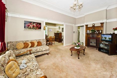 Property photo of 15 Wansey Road Randwick NSW 2031