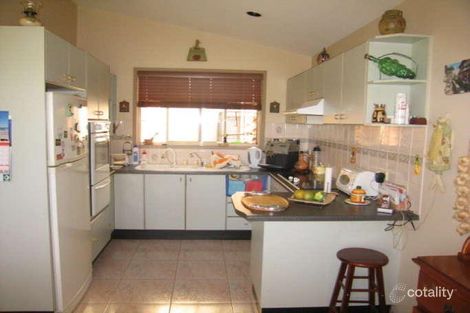 Property photo of 22 Angledool Avenue Hinchinbrook NSW 2168