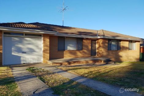 Property photo of 6 College Road Campbelltown NSW 2560