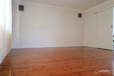 Property photo of 6 College Road Campbelltown NSW 2560