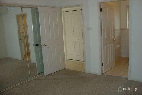 Property photo of 1A Callaghan Drive Anna Bay NSW 2316