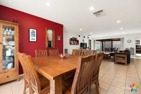 Property photo of 17 Briese Court Thurgoona NSW 2640