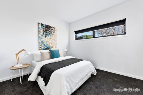 Property photo of 3/61 Cuthbert Street Broadmeadows VIC 3047